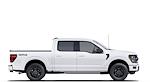2025 Ford F-150 SuperCrew Cab 4x4 Pickup for sale #325F674 - photo 12
