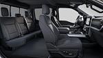2025 Ford F-150 SuperCrew Cab 4x4 Pickup for sale #325F674 - photo 13