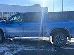 2024 Chevrolet Silverado 1500 Crew Cab 4x4 Pickup for sale #325F6751 - photo 10