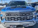 2024 Chevrolet Silverado 1500 Crew Cab 4x4 Pickup for sale #325F6751 - photo 14