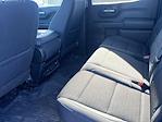 2024 Chevrolet Silverado 1500 Crew Cab 4x4 Pickup for sale #325F6751 - photo 15
