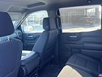 2024 Chevrolet Silverado 1500 Crew Cab 4x4 Pickup for sale #325F6751 - photo 16