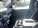 2024 Chevrolet Silverado 1500 Crew Cab 4x4 Pickup for sale #325F6751 - photo 19