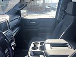 2024 Chevrolet Silverado 1500 Crew Cab 4x4 Pickup for sale #325F6751 - photo 20