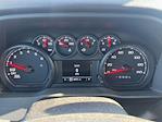 2024 Chevrolet Silverado 1500 Crew Cab 4x4 Pickup for sale #325F6751 - photo 21