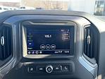 2024 Chevrolet Silverado 1500 Crew Cab 4x4 Pickup for sale #325F6751 - photo 22
