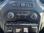2024 Chevrolet Silverado 1500 Crew Cab 4x4 Pickup for sale #325F6751 - photo 23