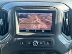 2024 Chevrolet Silverado 1500 Crew Cab 4x4 Pickup for sale #325F6751 - photo 24