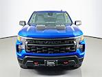 2024 Chevrolet Silverado 1500 Crew Cab 4x4 Pickup for sale #325F6751 - photo 2