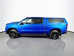 2024 Chevrolet Silverado 1500 Crew Cab 4x4 Pickup for sale #325F6751 - photo 4