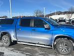 2024 Chevrolet Silverado 1500 Crew Cab 4x4 Pickup for sale #325F6751 - photo 4