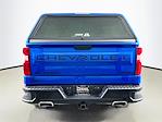 2024 Chevrolet Silverado 1500 Crew Cab 4x4 Pickup for sale #325F6751 - photo 6