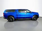 2024 Chevrolet Silverado 1500 Crew Cab 4x4 Pickup for sale #325F6751 - photo 7