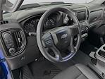 2024 Chevrolet Silverado 1500 Crew Cab 4x4 Pickup for sale #325F6751 - photo 8