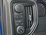 2024 Chevrolet Silverado 1500 Crew Cab 4x4 Pickup for sale #325F6751 - photo 9