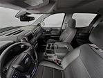 2024 Chevrolet Silverado 1500 Crew Cab 4x4 Pickup for sale #325F6751 - photo 10