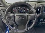 2024 Chevrolet Silverado 1500 Crew Cab 4x4 Pickup for sale #325F6751 - photo 11