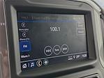 2024 Chevrolet Silverado 1500 Crew Cab 4x4 Pickup for sale #325F6751 - photo 13