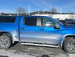 2024 Chevrolet Silverado 1500 Crew Cab 4x4 Pickup for sale #325F6751 - photo 5