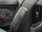 2024 Chevrolet Silverado 1500 Crew Cab 4x4 Pickup for sale #325F6751 - photo 16