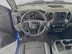 2024 Chevrolet Silverado 1500 Crew Cab 4x4 Pickup for sale #325F6751 - photo 20
