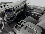 2024 Chevrolet Silverado 1500 Crew Cab 4x4 Pickup for sale #325F6751 - photo 21