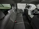 2024 Chevrolet Silverado 1500 Crew Cab 4x4 Pickup for sale #325F6751 - photo 23