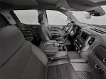 2024 Chevrolet Silverado 1500 Crew Cab 4x4 Pickup for sale #325F6751 - photo 24