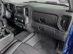 2024 Chevrolet Silverado 1500 Crew Cab 4x4 Pickup for sale #325F6751 - photo 25
