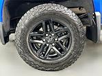 2024 Chevrolet Silverado 1500 Crew Cab 4x4 Pickup for sale #325F6751 - photo 26