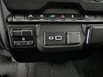 2024 Chevrolet Silverado 1500 Crew Cab 4x4 Pickup for sale #325F6751 - photo 27