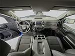 2024 Chevrolet Silverado 1500 Crew Cab 4x4 Pickup for sale #325F6751 - photo 28