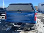 2024 Chevrolet Silverado 1500 Crew Cab 4x4 Pickup for sale #325F6751 - photo 7