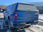 2024 Chevrolet Silverado 1500 Crew Cab 4x4 Pickup for sale #325F6751 - photo 8