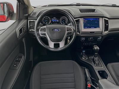 Used 2023 Ford Ranger - photo 1