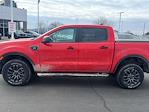 2023 Ford Ranger SuperCrew Cab 4x4 Pickup for sale #325F6761 - photo 12