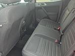 2023 Ford Ranger SuperCrew Cab 4x4 Pickup for sale #325F6761 - photo 16