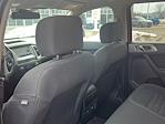 2023 Ford Ranger SuperCrew Cab 4x4 Pickup for sale #325F6761 - photo 17