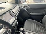 2023 Ford Ranger SuperCrew Cab 4x4 Pickup for sale #325F6761 - photo 19
