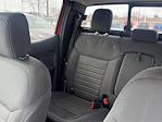 2023 Ford Ranger SuperCrew Cab 4x4 Pickup for sale #325F6761 - photo 20