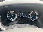 2023 Ford Ranger SuperCrew Cab 4x4 Pickup for sale #325F6761 - photo 21