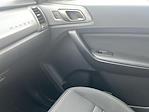 2023 Ford Ranger SuperCrew Cab 4x4 Pickup for sale #325F6761 - photo 24