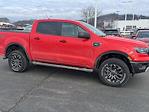 2023 Ford Ranger SuperCrew Cab 4x4 Pickup for sale #325F6761 - photo 5