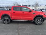 2023 Ford Ranger SuperCrew Cab 4x4 Pickup for sale #325F6761 - photo 6
