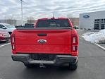 2023 Ford Ranger SuperCrew Cab 4x4 Pickup for sale #325F6761 - photo 3