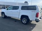 Used 2019 Chevrolet Colorado LT Crew Cab for sale #325f6752 - photo 10