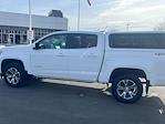 Used 2019 Chevrolet Colorado LT Crew Cab for sale #325f6752 - photo 11