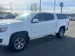 Used 2019 Chevrolet Colorado LT Crew Cab for sale #325f6752 - photo 13