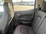 Used 2019 Chevrolet Colorado LT Crew Cab for sale #325f6752 - photo 17