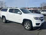 Used 2019 Chevrolet Colorado LT Crew Cab for sale #325f6752 - photo 2